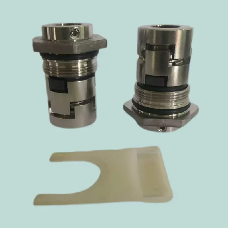 CR16 Sello mecánico Grundfos CR