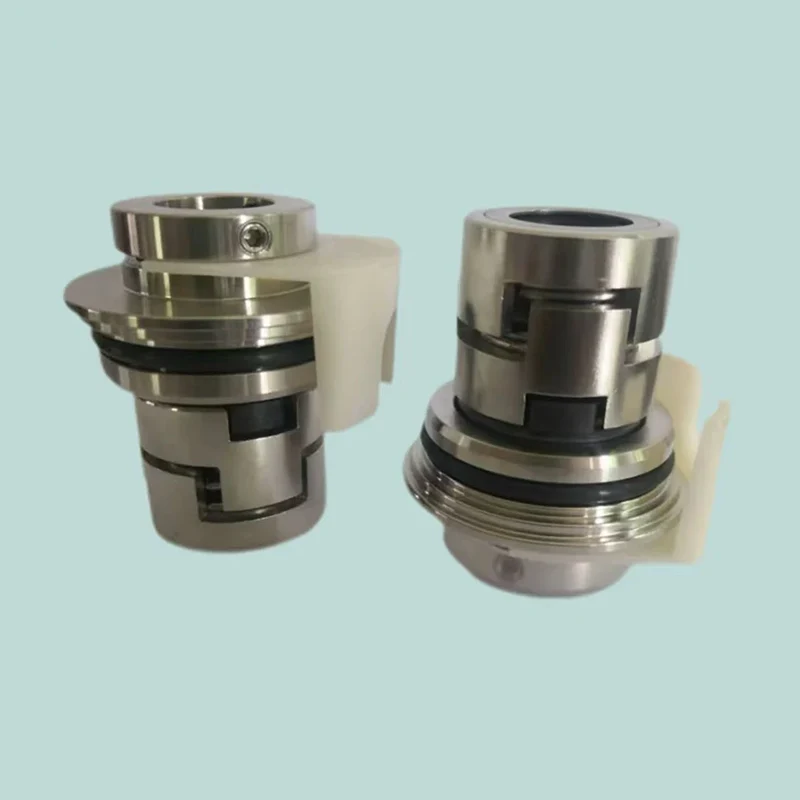 CR22 Grundfos CR Sello mecánico