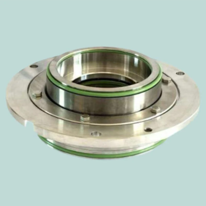 Sello de cartucho de bomba FS 120 Flygt