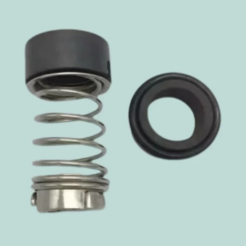 G02 Sello mecánico Grundfos