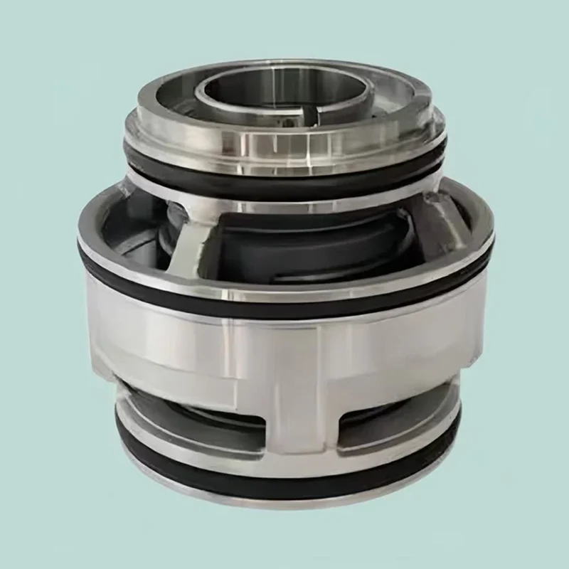 Sello de cartucho Grundfos SARLIN de 43 mm