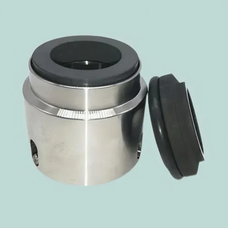 Sello mecánico Lowara de 22 mm para sello de bomba Lowara Sv