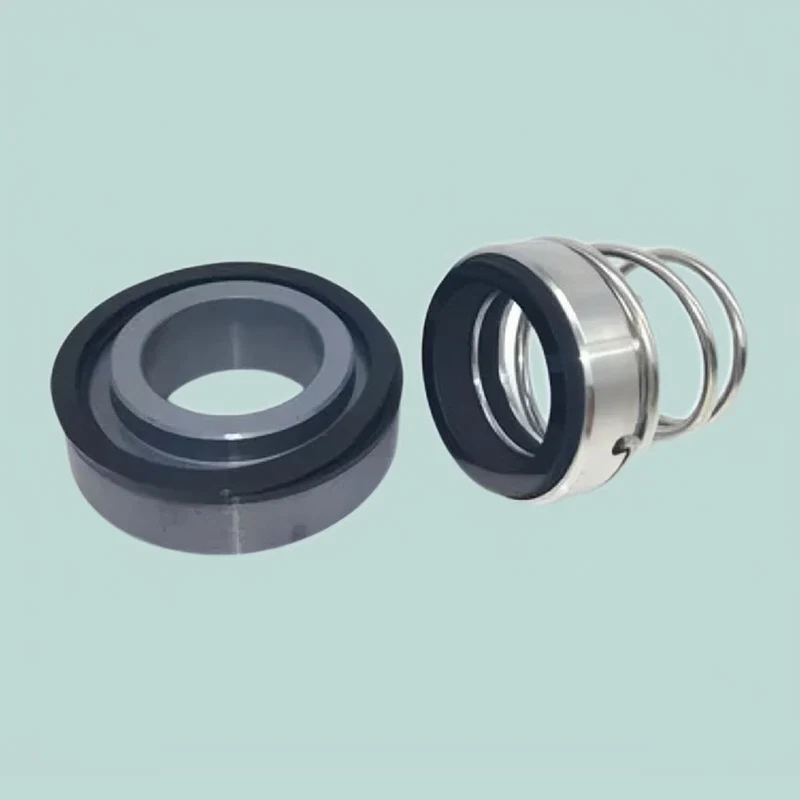 Sello mecánico 160 APV World Pump Seal AES Tow Mechanical Seal