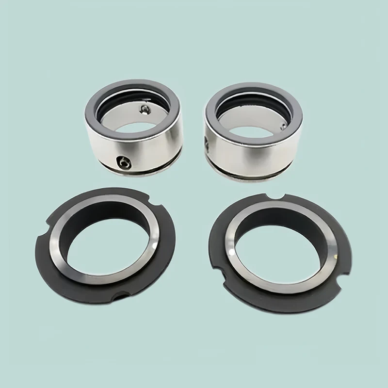 Sello Mecánico Alfa Laval SRU3-35MM Sterling 280W / 282 AES W03U Para Bomba SRU SSP