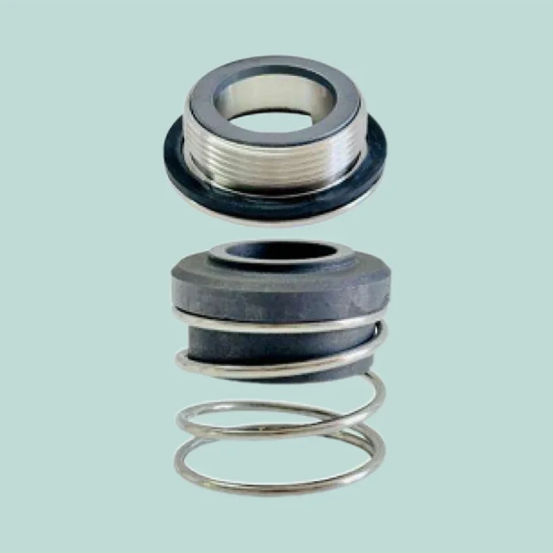 Sellos Mecánicos Alfa laval AL-22