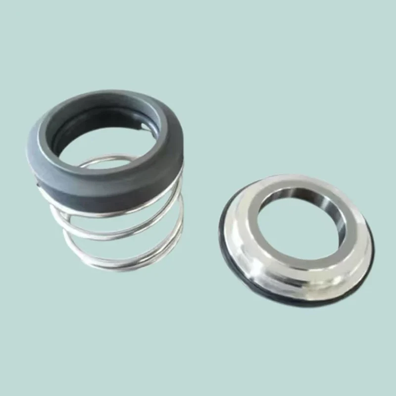 Sellos Mecánicos Alfa laval AL-31.7