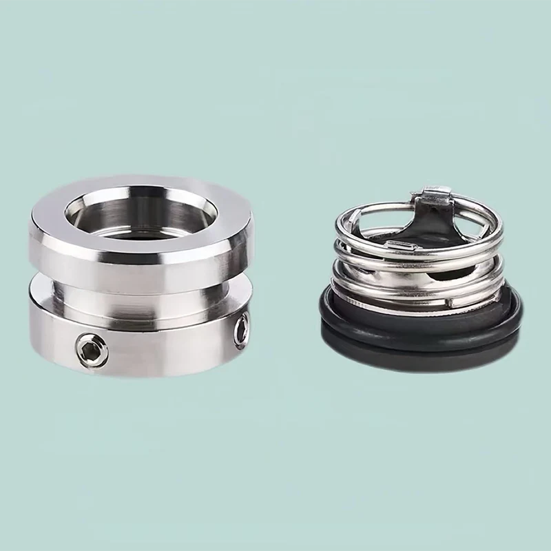 Bomba WB2S-22mm de la OMI de los sellos mecánicos para el sello marino del eje de la OMI 3E