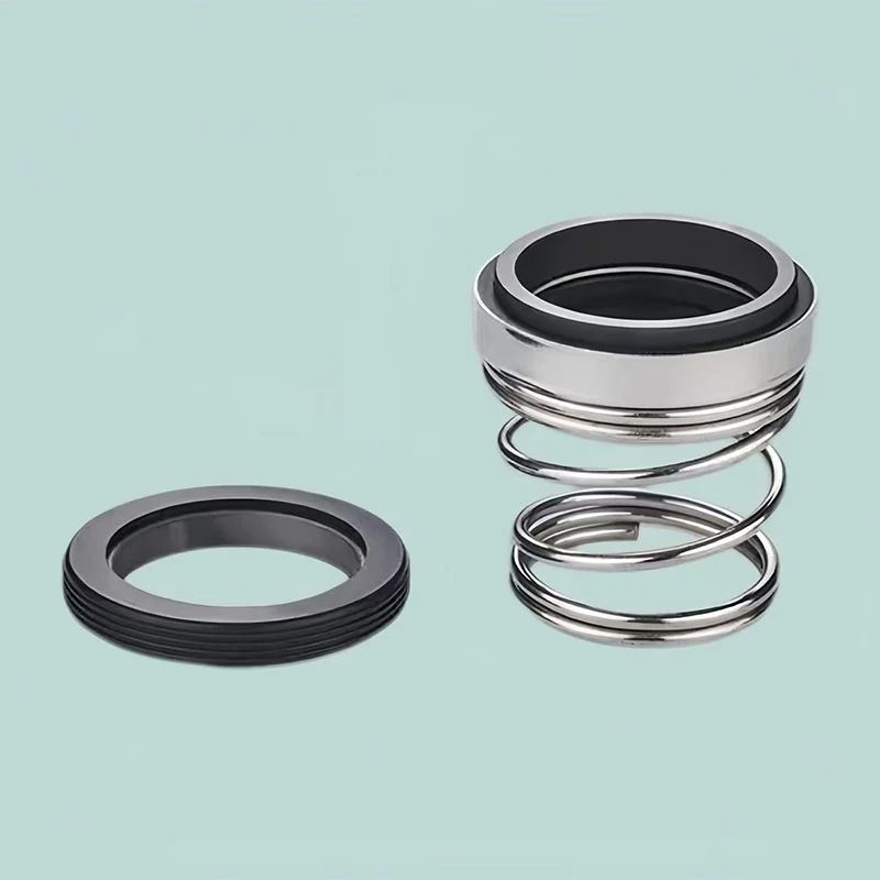 Mar de eje mecánico desequilibrado de sello único MG912, reemplazo de Burgmann MG912