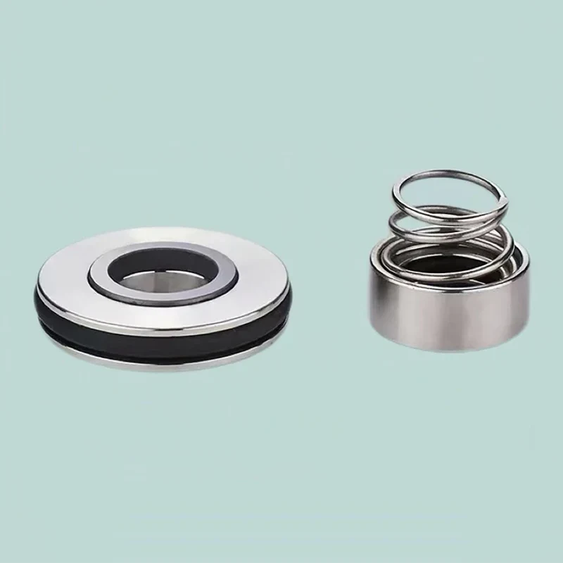 Sello mecánico SPF para bomba Allweiler SPF10, SPF20 reemplaza Vulcan tipo 8W